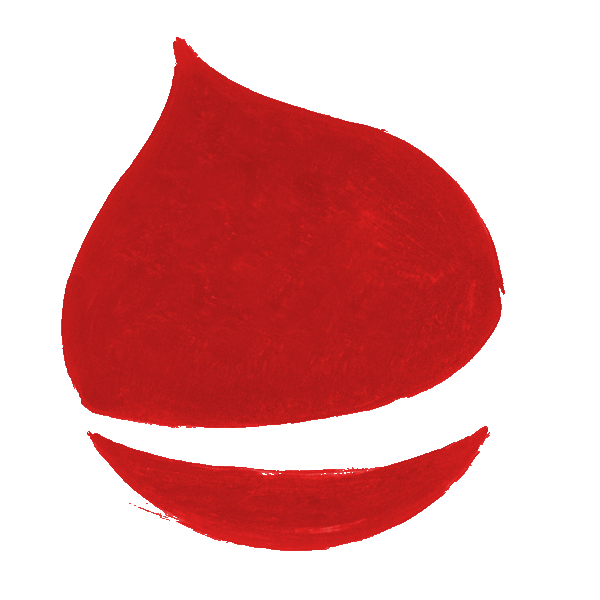 Drupal Austria Logo