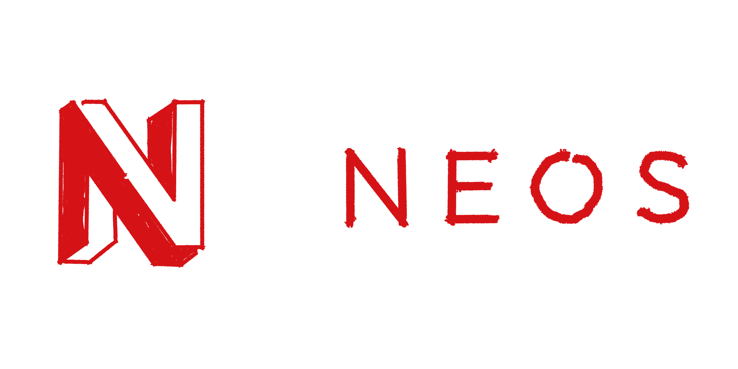 neos