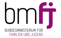 logo des bmfj