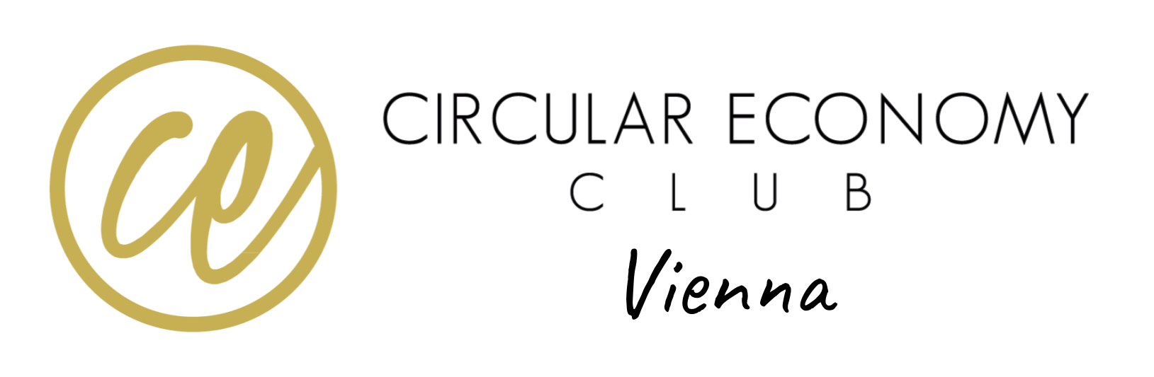 Circular Economy Club Vienna