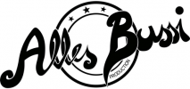 Logo Alles Bussi