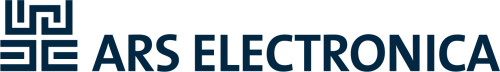 Logo ars electronica