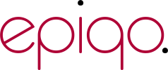 Logo Epiqo