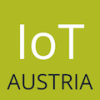 Logo IoT Austria