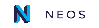 Logo neos cms