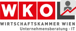 Logo WKO UBIT