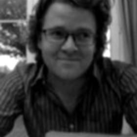 Christian Paminger