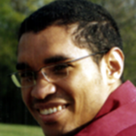 David Ayers