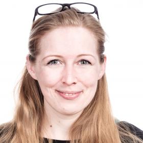 Ulrike Strommer
