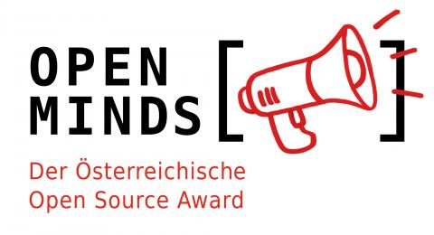 Püen Minds Logo